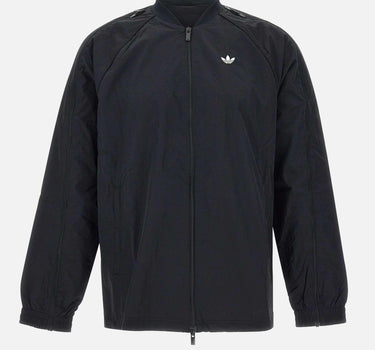 "Adilenium Season 3 Top" JX1618 BLACK ADIDAS 