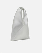 "Japanese Bag Small" S54WD0043 P8396T9002 MM6 MAISON MARGIELA 