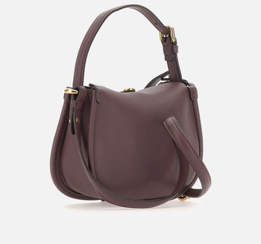 Borsa piccola "Pony" WP1C0021 AP340R0108 ETRO 