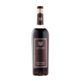 "Decanter Rosso Nobile e Bottiglia Bordolese" 750ml FRV0D16MPNEE1 750ML DR.VRANJES FIRENZE 