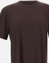 T-shirt "H-Taut" 50559166 207 BOSS 