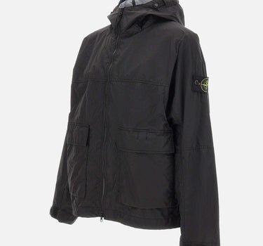 Giacca "Membrana 3L TC" 4100004S0A21 V0029 STONE ISLAND 