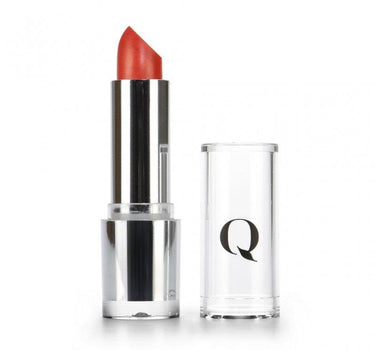 Lipstick ROSSO PAPAVERO 10 QStudio make-UP R.P. QS14L  QSTUDIO MAKEUP-RP 
