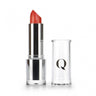 Lipstick ROSSO PAPAVERO 10 QStudio make-UP R.P. QS14L  QSTUDIO MAKEUP-RP 