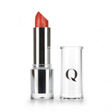 Lipstick ROSSO PAPAVERO 10 QStudio make-UP R.P. QS14L  QSTUDIO MAKEUP-RP 