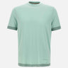 PAUL SMITH M1R747YP0265833