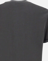 T-shirt "Lash" D16396 2653B564 G-STAR RAW 