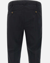 Pantaloni "Apollo" 25M12L67 999 MYTHS 