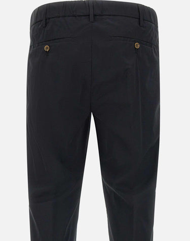 Pantaloni "Apollo" 25M12L67 999 MYTHS 