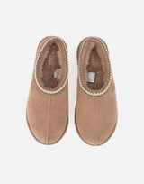 Ciabatte "Tasman II" 1174671 RYK UGG 