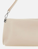 Borsa a spalla "Fanny" BS12734 GRNLAMB GIANNI CHIARINI 