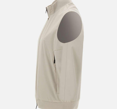 Smanicato "Montecristo Light Gilè Jkt" 26008 85 RRD 