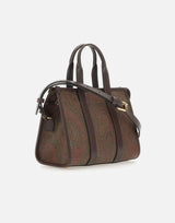 Borsa "Arnica" WP1A0009 AA001M0019 ETRO 