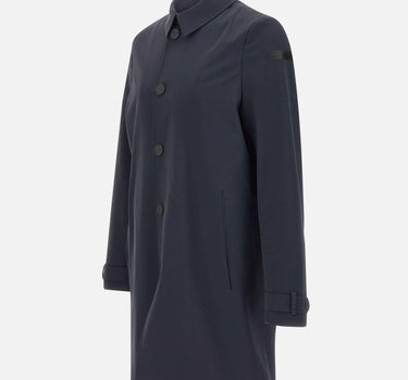 "Montecristo Thermo Coat Jkt" 25061 60 RRD 