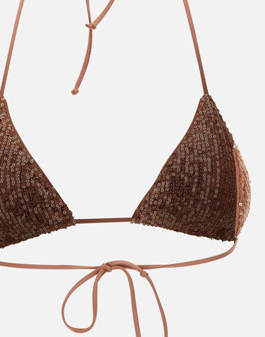 Costume "Leah" LEH0001 03045H21H MC2 SAINT BARTH 
