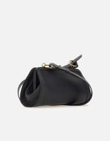 "Ascot Frame bag" 4603000KW L00BZN401 VIVIENNE WESTWOOD 