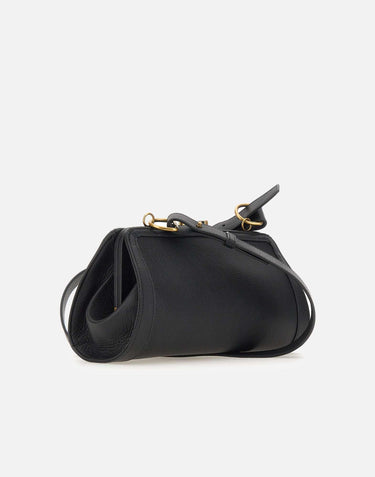 "Ascot Frame bag" 4603000KW L00BZN401 VIVIENNE WESTWOOD 