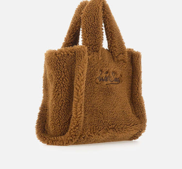 "Vanity Mini Teddy 18emb" VAMI029 01042I18EMB MC2 SAINT BARTH 