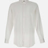 Camicia "Baray" CP132 B4RAY05U0202 CARLO PIGNATELLI 