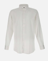 Camicia "Baray" CP132 B4RAY05U0202 CARLO PIGNATELLI 