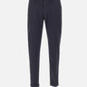 Pantaloni "Mucha Chinos" P247JM 22774204 RE-HASH 