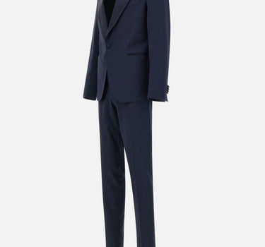 Completo  due pezzi GA284R JK4910002 BRIAN DALES 