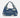 MARC JACOBS 2F4HSH014H05491