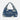 MARC JACOBS 2F4HSH014H05491