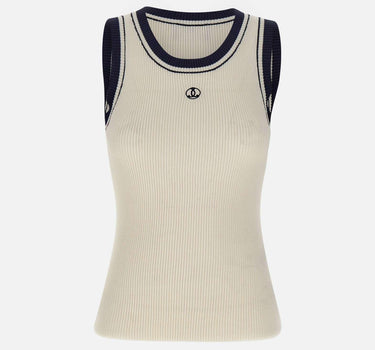 Top "Bath" SWM0225MCF0040 0009005 SEAFARER 