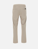 Pantalone "Ochi" OCHIPM775PROMO 050 PEOPLE OF SHIBUYA 
