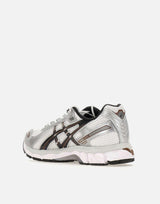 Sneakers "Gel kayano 12.1" 1203A759 104 ASICS 