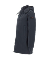 Parka "Kruger TJ" PEU5998 01192026215 PEUTEREY 