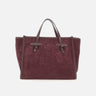Borsa a mano "MissMarcella 32" BS9762 CMPLAMARONE MARCELLA CLUB GIANNI CHIARINI 