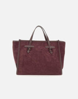 Borsa a mano "MissMarcella 32" BS9762 CMPLAMARONE MARCELLA CLUB GIANNI CHIARINI 