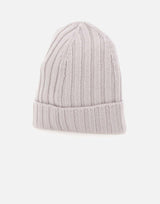 Cappello in cashmere 13165 15563999ICE GRAN SASSO 