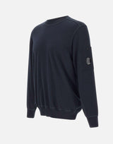 Maglia "Crewneck Boston" 20CMKN102A 110560A888 C.P. COMPANY 