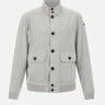 "Nabucco Val Jacket" 25018 13 RRD 