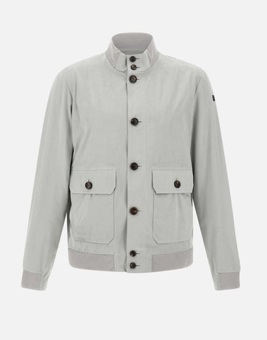 "Nabucco Val Jacket" 25018 13 RRD 