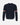 THOM BROWNE MKC519AY1002415