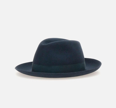 Cappello  "Folar" 213024 0491 BORSALINO 