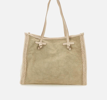 Borsa "Marcella" BS11740 SEVSAND MARCELLA CLUB GIANNI CHIARINI 