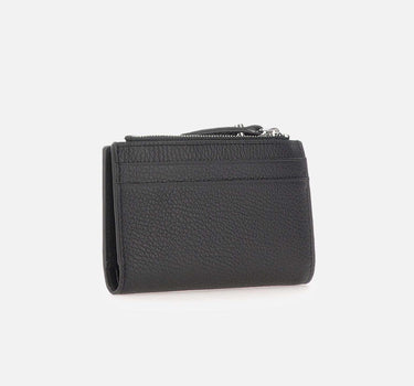 "Wallet Grain" PF6003 GRNNERO GIANNI CHIARINI 
