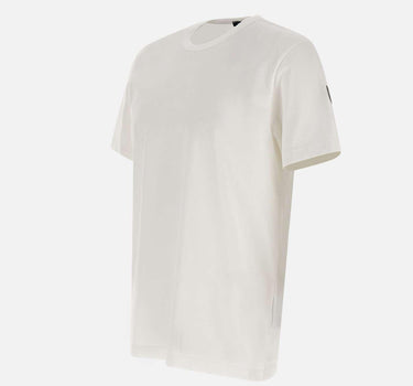 T-shirt "Frida" 7540 6SH01 COLMAR ORIGINALS 