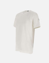 T-shirt "Frida" 7540 6SH01 COLMAR ORIGINALS 