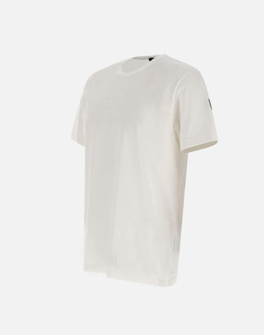 T-shirt "Frida" 7540 6SH01 COLMAR ORIGINALS 