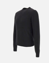 Maglia "Body" in lana e cashmere 4481R 2YP99 COLMAR ORIGINALS 