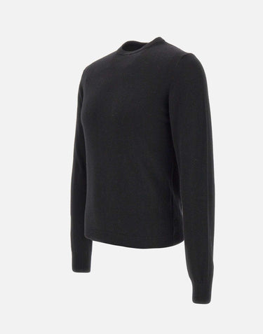 Maglia "Body" in lana e cashmere 4481R 2YP99 COLMAR ORIGINALS 