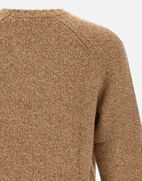 Maglia "Classics" 710982142 002 POLO RALPH LAUREN 