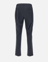 Pantalone "Speedflex" 50558937 402 BOSS 