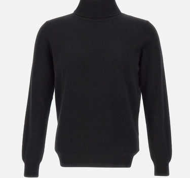 Dolcevita in lana e cashmere 200105 430 KANGRA 
